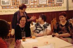 Resize of DSC01715.JPG